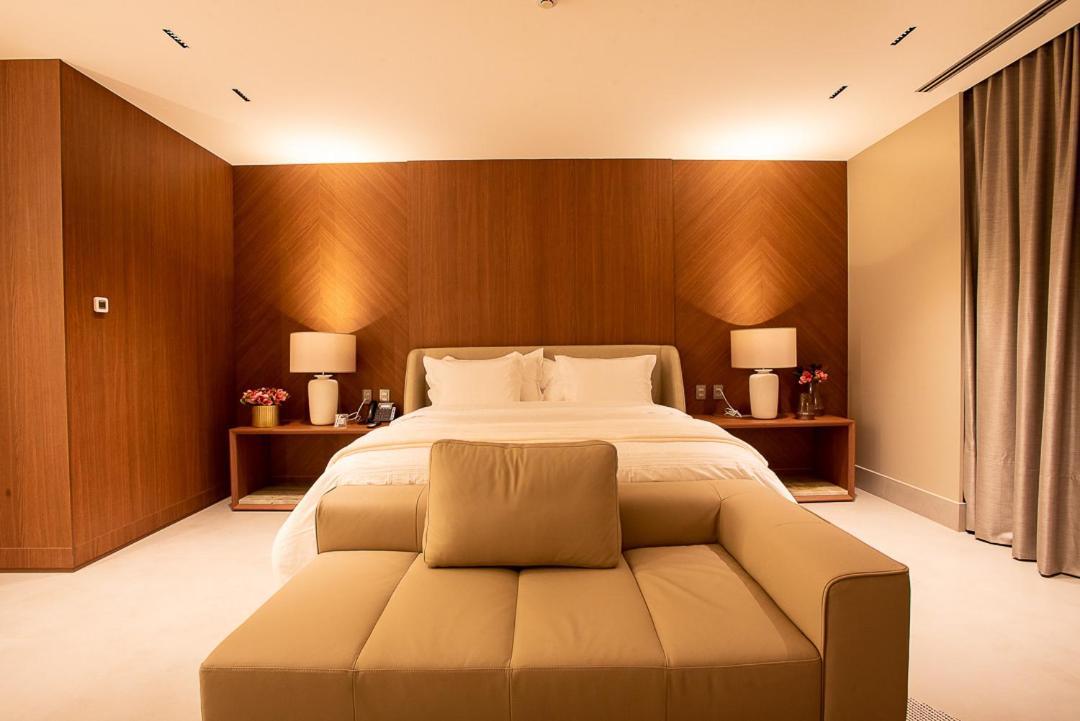 Amazon Aeroporto Hotel Cuiaba  Luaran gambar