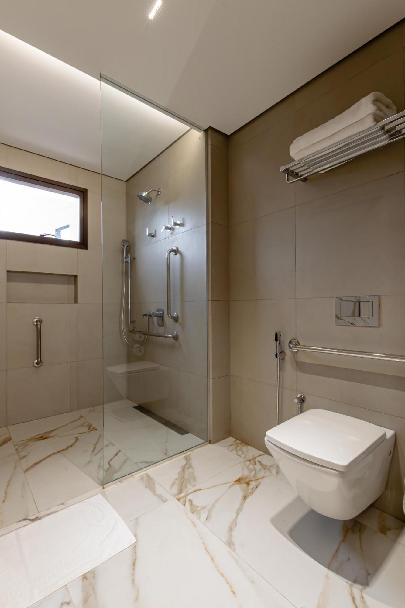 Amazon Aeroporto Hotel Cuiaba  Luaran gambar